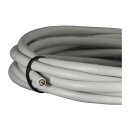 Steuerkabel bis max. 7 Ventile für...