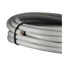 Steuerkabel bis max. 15 Ventile für...