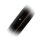 Startset Tropfschlauch Premium 50 m + Filtereinheit, Druckkompensierend, TA 0,33m, 2,3l/h, 0,5 - 4 bar, 16 mm