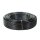 Startset Tropfschlauch Premium 50 m + Filtereinheit, Druckkompensierend, TA 0,33m, 2,3l/h, 0,5 - 4 bar, 16 mm