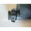 Hunter Bewässerungscomputer Bluetooth - Kundenrückläufer