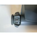 Hunter Bewässerungscomputer Bluetooth - Kundenrückläufer