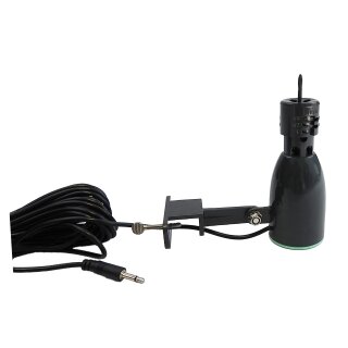 Regensensor RS103 Regenmeister® für BA348, Hunter, Rainbird, Toro, Irritrol