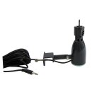 Regensensor RS103 Regenmeister® für BA348,...