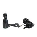 Regensensor RS103 Regenmeister® für BA348,...