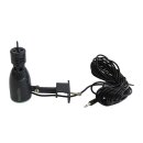 Regensensor RS103 Regenmeister® für BA348, Hunter, Rainbird, Toro, Irritrol