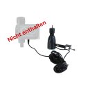 Regensensor RS103 Regenmeister® für BA348, Hunter, Rainbird, Toro, Irritrol