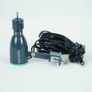 Regensensor RS103 Regenmeister® für BA348,...