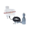 Regensensor RS103 Regenmeister® für BA348,...