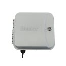 Hunter PRO-C P2C-401-E Steuergerät 4+ Stationen 230...