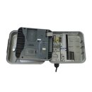 Hunter PRO-C P2C-401-E Steuergerät 4+ Stationen 230 Vac, Outdoor