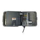 Hunter HPC-401-E Wifi-Steuergerät 4+ Stationen 230 Vac, Indoor + Outdoor