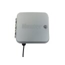 Hunter HPC-401-E Wifi-Steuergerät 4+ Stationen 230...