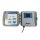 Hunter HPC-401-E Wifi-Steuergerät 4+ Stationen 230 Vac, Indoor + Outdoor