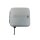 Hunter HPC-401-E Wifi-Steuergerät 4+ Stationen 230 Vac, Indoor + Outdoor
