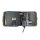 Hunter HPC-401-E Wifi-Steuergerät 4+ Stationen 230 Vac, Indoor + Outdoor