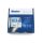 Hunter HPC-401-E Wifi-Steuergerät 4+ Stationen 230 Vac, Indoor + Outdoor