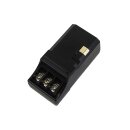 Hunter Erweiterungsmorul + 3 Stationen für HPC-401-E...