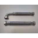 Panzerschlauch DN20 (G3/4")