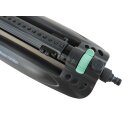 Regenmeister® Schwinghebelregner - Rasensprenger bis zu 385 m²