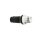 Druckminderer 3,5 bar, Senninger PMR-50MF, 30,3 mm (G1") IG