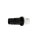 Druckminderer 3,5 bar, Senninger PMR-50MF, 30,3 mm (G1") IG