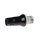 Druckminderer 3,5 bar, Senninger PMR-50MF, 30,3 mm (G1") IG