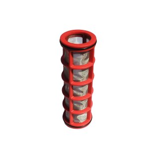 Ersatzfilter, Austauschfilter Azud 120 mesh für SF130
