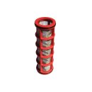 Ersatzfilter, Austauschfilter Azud 120 mesh für SF130