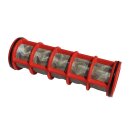 Ersatzfilter, Austauschfilter Azud 120 mesh für SF130