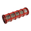 Ersatzfilter, Austauschfilter Azud 120 mesh für SF130