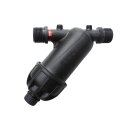Wasserfilter Azud 130 Mikron mit 33,3 mm (G1")...