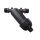 Wasserfilter Azud 130 Mikron mit 33,3 mm (G1") Aussengewinde